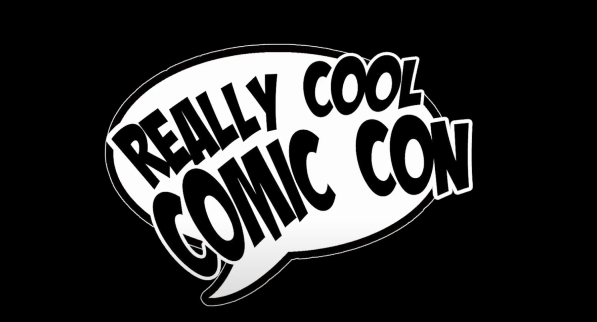 Really Cool Comic Con is back in Flint this weekend