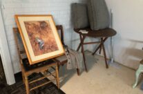 Village Life: A feast of inspiration