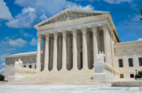 This year’s Supreme Court rulings: Presidential immunity, Chevron and beyond