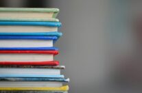 Education Beat: Proposed transparency legislation targets Michigan’s charter schools