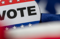 The 2024 election: What’s on the ballot and what’s at stake?