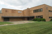 Education Beat: Klee leads Beecher bid for students on Flint’s north side