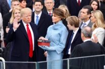 How Trump won: 10 takeaways from the 2024 election