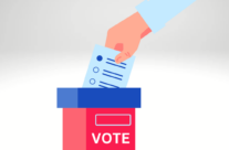 Reminders from the Flint City Clerk ahead of Election Day 2024