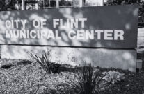 Deadlock and Dysfunction: Flint City Council and beyond