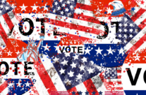 2025: What will the year bring in politics?