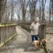 Parks & Rec in Flint and Beyond: Jack N. Abernathy Park