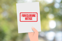 Press Release: City of Flint, Legal Services of Eastern Michigan to host free property tax foreclosure clinic