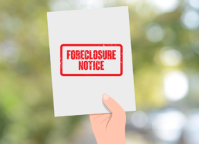Press Release: City of Flint, Legal Services of Eastern Michigan to host free property tax foreclosure clinic
