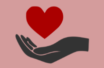 FlintNOW Fund announces over $1.5m in grants to support the Flint community