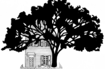 Village Life: East Village Magazine, an old friend made new