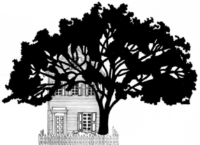 Village Life: East Village Magazine, an old friend made new