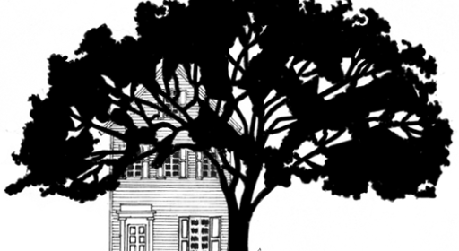 Village Life: East Village Magazine, an old friend made new