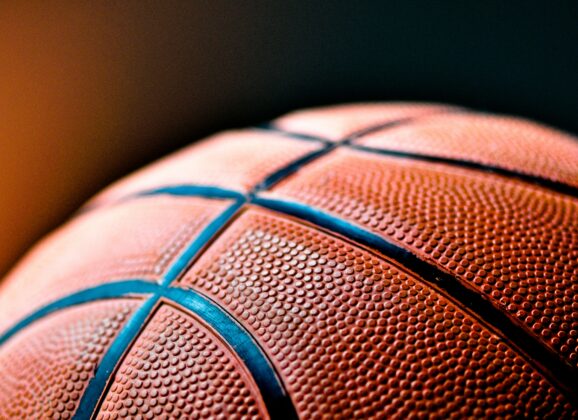 Sports Beat: Flint Central’s ‘Lightning’ Ervin Leavy Jr. finds rewarding career at UM-Flint