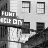 The East Village Magazine – April 2025