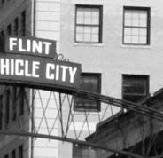 The East Village Magazine – April 2025