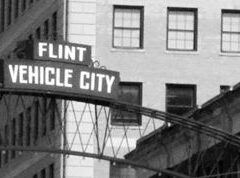 The East Village Magazine – April 2025