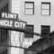 The East Village Magazine – April 2025
