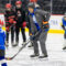 A passion for ice hockey lands Rico Phillips in local sports hall of fame