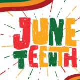 Where to celebrate Juneteenth in Flint