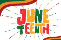 Where to celebrate Juneteenth in Flint