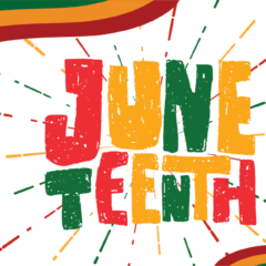 Where to celebrate Juneteenth in Flint