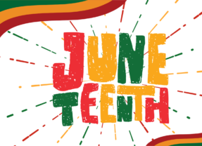 Where to celebrate Juneteenth in Flint