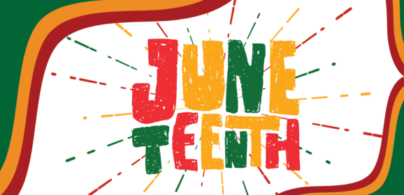 Where to celebrate Juneteenth in Flint