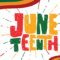 Where to celebrate Juneteenth in Flint