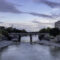 Parks & Rec in Flint and Beyond: Riverbank Park