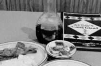 The last light on: the end of 24-hour diners in Flint