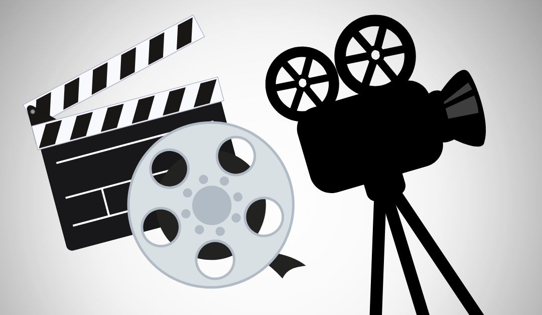 Flint Youth Film Festival celebrates 10 years