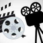 Flint Youth Film Festival celebrates 10 years