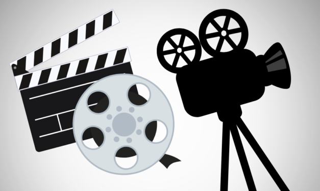 Flint Youth Film Festival celebrates 10 years