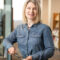 Ann Manko named as Gloria Coles Flint Public Library Interim Executive Director