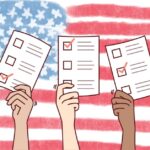 Michigan’s 2026 ballot proposals: take the time before you sign