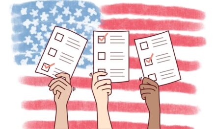 Michigan’s 2026 ballot proposals: take the time before you sign