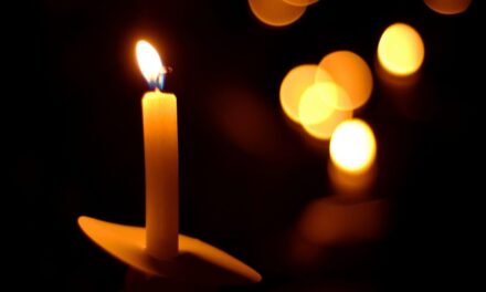 Genesee County Board Chairman declares Local State of Emergency following mass shooting in Grand Blanc Township