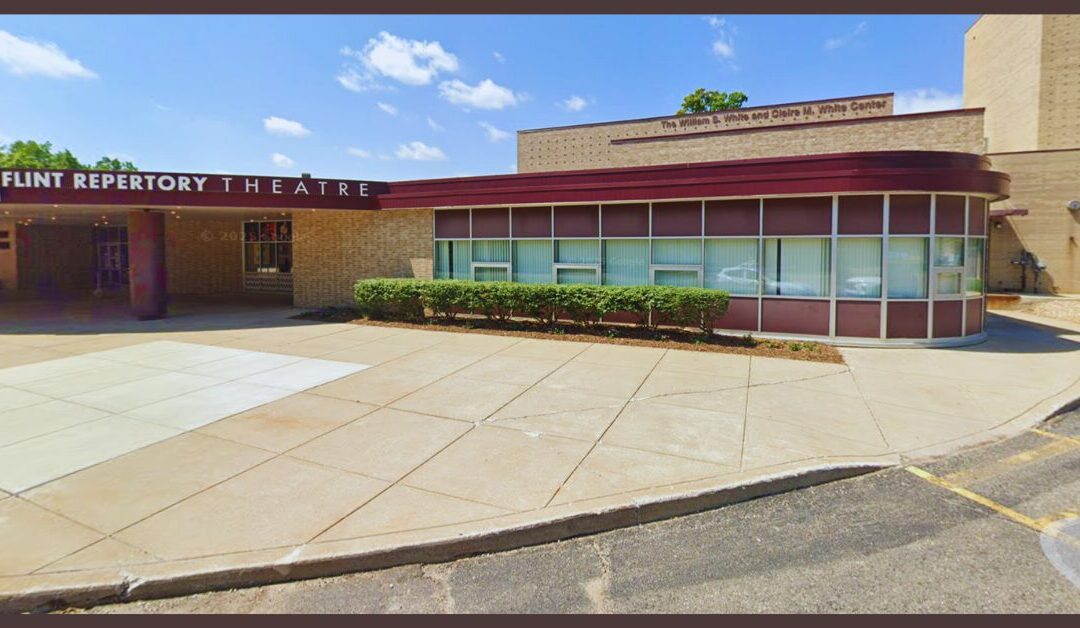 Flint Rep to collaborate with UM-Flint Theatre for 2025-26 season