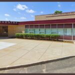 Flint Rep to collaborate with UM-Flint Theatre for 2025-26 season