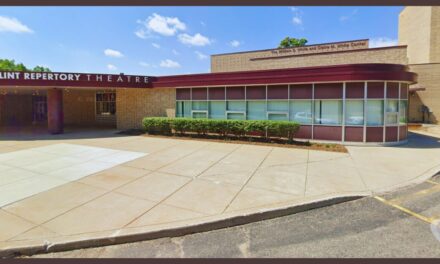 Flint Rep to collaborate with UM-Flint Theatre for 2025-26 season