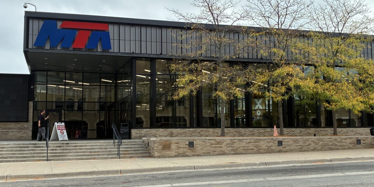 Flint MTA announces proposed changes to five primary routes