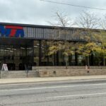 Flint MTA announces proposed changes to five primary routes