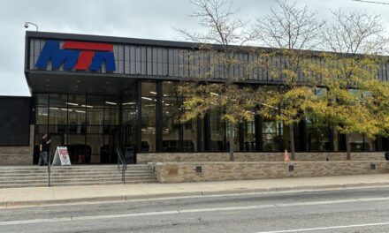Flint MTA announces proposed changes to five primary routes