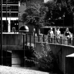 The East Village Magazine – September 2025