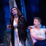 ‘A Streetcar Named Desire’ Review: Desire and Descent