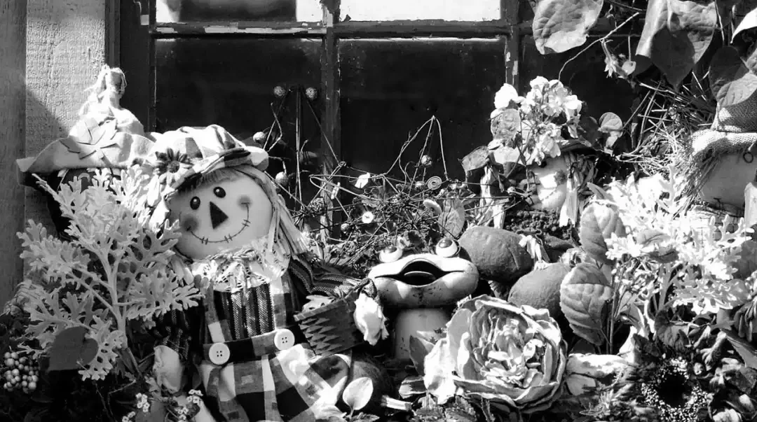 The East Village Magazine – October 2025