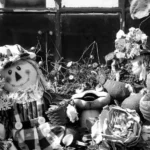 The East Village Magazine – October 2025