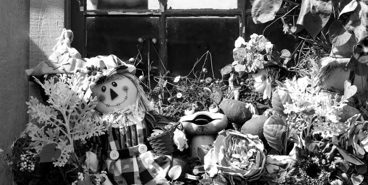The East Village Magazine – October 2025