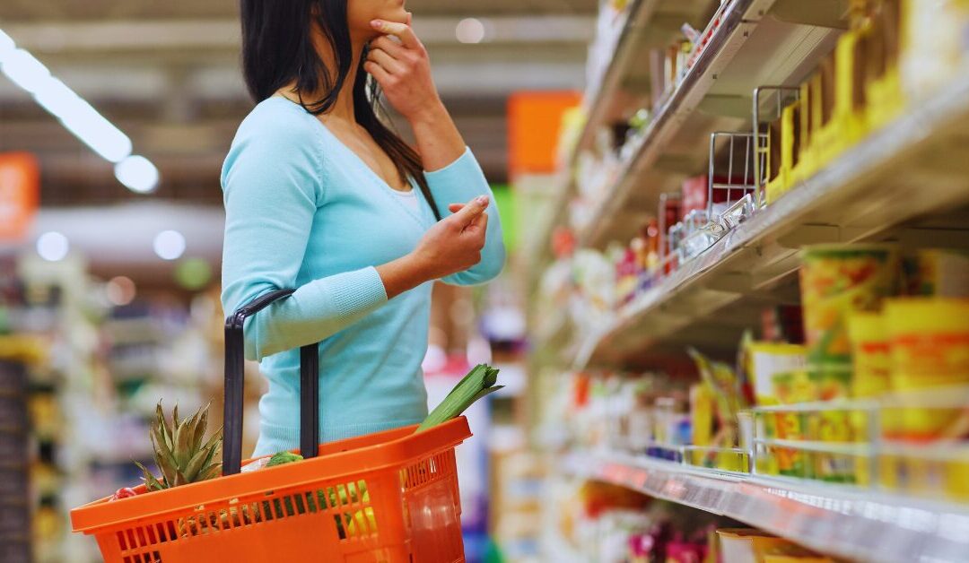 City of Flint to assist residents as SNAP benefits and federal paychecks face suspension